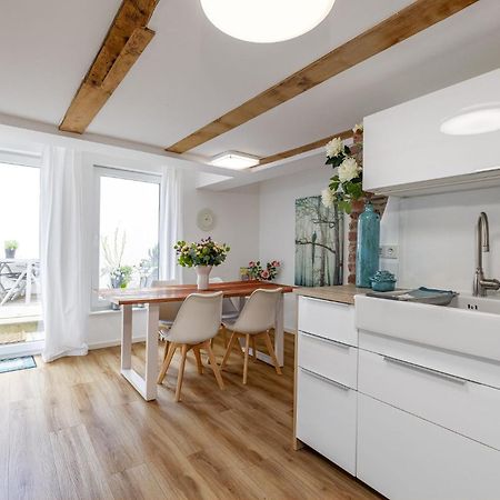 Dream Green Apartment 'Meadow' 글라덴바흐 외부 사진